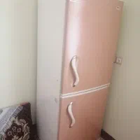 یخچال فریزر|یخچال و فریزر|جوین, |دیوار