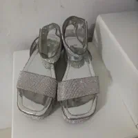 کفش|کیف، کفش، کمربند|مشهد, طبرسی شمالی|دیوار