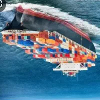 خرید واردات کالا از پاکستان
