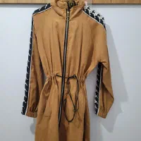 سوییت شلوار  ورزشی زنانه