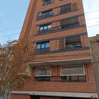 170متر-5خواب-دیزاین-شده-اداری-فردوس-شرق