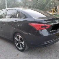 آریزو 5 گارانتی فعال 1401