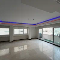 اجاره آپارتمان ۲۳۰ متری نیاوران/مرجان/ویو ابدی|اجارهٔ آپارتمان|تهران, نیاوران|دیوار
