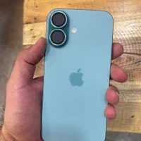 iphone16