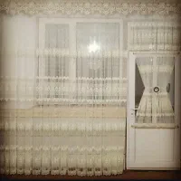 پرده