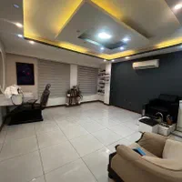 اجاره واحد تجاری ۶۰متری بر اصلی ام ارای آسانسوردار