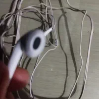 هندزفری سالم|پخش‌کننده همراه|همدان, |دیوار