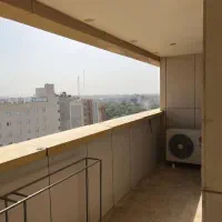 آرمان/مجلل/آراد/حیات شرق/مسکونی اقامتی|فروش آپارتمان|مشهد, پایین خیابان|دیوار