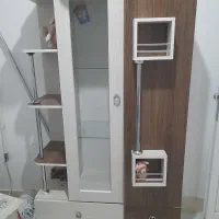 کمد کودک و نوجوان