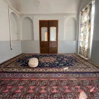 فروش خانه قدیمی ۴۰۰ متری تفت|فروش خانه و ویلا|تفت, |دیوار