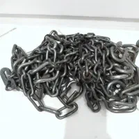 زنجیر چرخ کامیون فوری