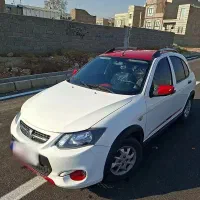 کوییک ۴۰۲ نقدی،معاوضه