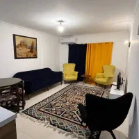 اجاره روزانه شهرک صدف