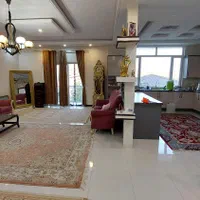 فروش ویلا و باغ|فروش خانه و ویلا|رودهن, |دیوار