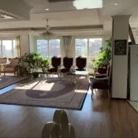 ۵۰متر/فول امکانات/بدون مشابه/هلال احمر