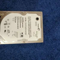 هارد 60گیگ|قطعات و لوازم جانبی رایانه|خرمآباد, |دیوار