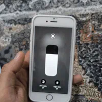 آیفن 6 اس(۱۲۸گیگ)|موبایل|ایلام, |دیوار