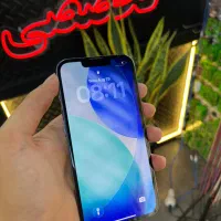 ایفون 13Pro