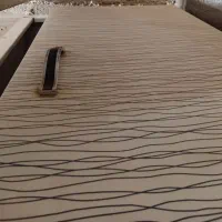 کابینت فلزی فقط ردیف بالا|مصالح و تجهیزات ساختمان|بندر گناوه, |دیوار