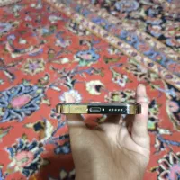 آیفون ۱۲پرو (iphone 12 pro)|موبایل|شیراز, لاله|دیوار