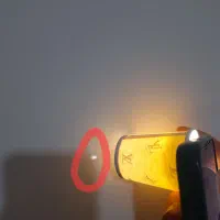 تدریس علوم نهم و هشتم