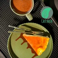 کار در کافه همراه با آموزش|استخدام خدمات فروشگاه و رستوران|بروجرد, |دیوار