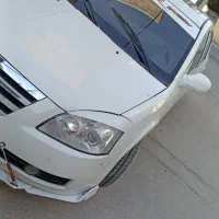 ام وی ام اسپورت|خودرو سواری و وانت|رباط‌کریم, رباط‌کریم|دیوار