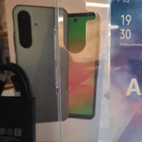 Galexy A56 5G|موبایل|تهران, شهرک چیتگر|دیوار