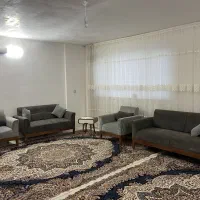 مبل 7نفره