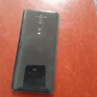 شیائومی Mi9T|موبایل|سراب, |دیوار