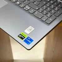 لپتاپ گیمینگ آکبند لنوو / اقساطی بلند مدت|رایانه همراه|تبریز, |دیوار