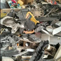 خرید وفروش وسایل دست دوم و ضایعات خانگی و صنعتی|خدمات پیشه و مهارت|بانه, |دیوار