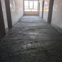 استا بنا هستم