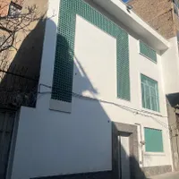 فروش زمین ۱۰۰ متر میدان فردوسی
