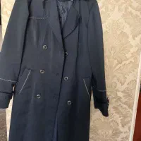 بارانی وشومیز|لباس|زنجان, |دیوار