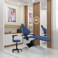 طراحی و اجرای دکوراسیون داخلی|خدمات پیشه و مهارت|اهواز, فاز ۱ پادادشهر|دیوار