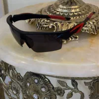 عینک آفتابی سبک فشن