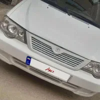 132 مدل 89 بدون رنگ