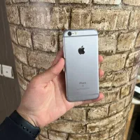 ایفون ۶اس اوراقی