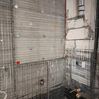 استا، بنا، شات کار و کارگر ساده نیازمندیم|استخدام معماری، عمران و ساختمانی|تهران, طرشت|دیوار