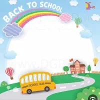 سرویس مدارس خانم