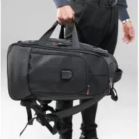 کوله پشتی مسافرتی CHICAGO