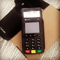 گیل پوز   نمایندگی فروش کارتخوان سیار|فروشگاه و مغازه|رودسر, |دیوار