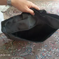 کیف لپتاپ اقتصادی و کیف عادی|کیف، کفش، کمربند|قم, خاکفرج|دیوار
