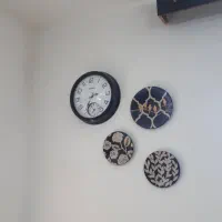 فروش فوری لوازم منزل باتخفیف ویژه بعلت جابجایی|ظروف پخت‌وپز|بندرعباس, |دیوار