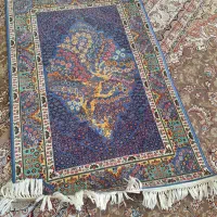 فرش فررهی