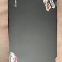 لپ تاپ لنوو