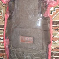 اغوشی