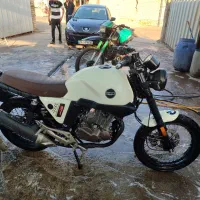 موتور n2