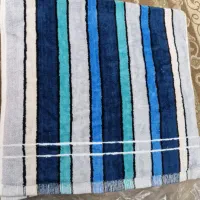 حوله  دستی حمام استخری آشپزخانه قیمت فاکتور